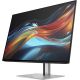3. HP 24-inch Pro Monitor from the Series 7 WUXGA USB-C – 724pu