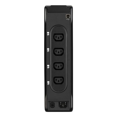 6. Eaton 3P Ellipse 1300 USB IEC 3P1300UI UPS
