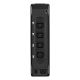 6. Eaton 3P Ellipse 1300 USB IEC 3P1300UI UPS