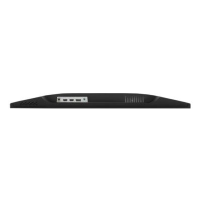 9. ViewSonic 27 VG2708-4K HDMI DP 68.6 cm LED Flat Screen