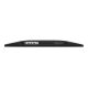 9. ViewSonic 27 VG2708-4K HDMI DP 68.6 cm LED Flat Screen