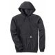 Carhartt Midweight Hooded Sweatshirt Carbon