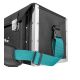 4. Makita E-15394 tool case