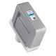 Canon PFI-1300 PC - Photo Cyan - Original - Ink Tank - for imagePROGRAF PRO-2000, PRO-4000, PRO-4000S, PRO-6000S