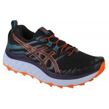 Asics Trabuco Max W 1012A901-005 shoes