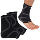 2. Elastic ankle braces | 7132 - set of 2 | M