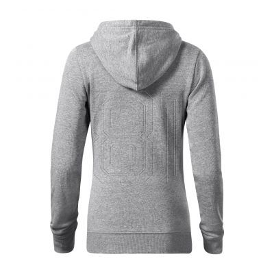 3. Malfini Break W sweatshirt MLI-841C8