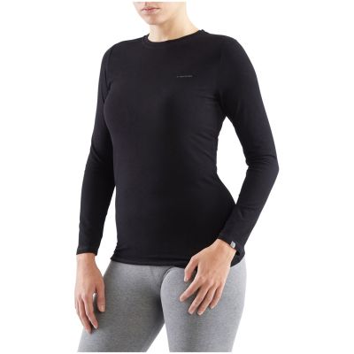 Longsleeve Viking Teres Bamboo Lady L