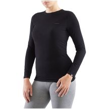Longsleeve Viking Teres Bamboo Lady L