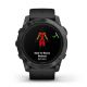 5. Garmin EPIX Pro Gen2 51mm Sports Watch