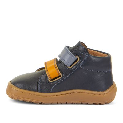 3. Froddo Children's Shoes (G2130360-2)