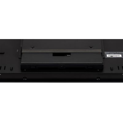 2. Flat screen 32" iiyama ProLite TF3215MC-B2 - 81.3 cm