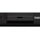 2. Flat screen 32" iiyama ProLite TF3215MC-B2 - 81.3 cm