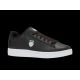 2. K-Swiss COURT SHIELD II shoes 04412-031-M