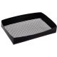 MAT, BASKET, GRILLING CUP, 28x18x5CM, NON-STICK