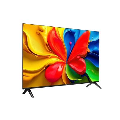 11. 32" TCL 32V4C TV