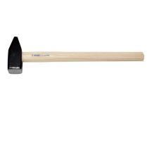 UNIOR Blacksmith's Hammer 5000