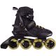 6. Inline skates Roces Warp Thread Tif M 400874 00002