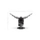 6. LEGO Minecraft 21595 - Ender Dragon