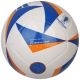 4. Football adidas Fussballliebe Euro24 Club IN9371