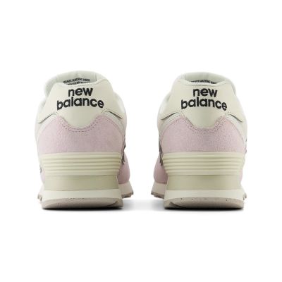 12. New Balance W WL574DL2 Shoes