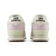 12. New Balance W WL574DL2 Shoes