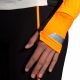 8. Run Visible 1/2 zip 2.0 W running sweatshirt 221686167