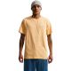 Men's Nike Club Tee Orange AR4997 795