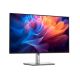 21. DELL LED MONITOR 27" P2725H