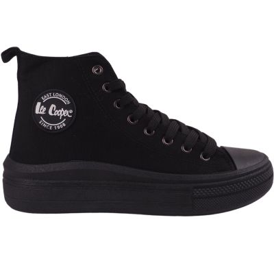 10. Lee Cooper W shoes LCW-23-44-1628LB