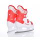 8. Tempish Ice Star W 1300001625 Figure Skates