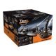 28. THRUSTMASTER JOYSTICK T16000M FLIGHT PACK (PC)