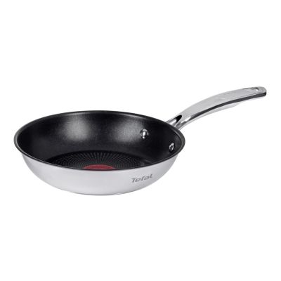 7. Set of 3 frying pans TEFAL Duetto+ G732S334 20/24/28 cm