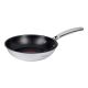 7. Set of 3 frying pans TEFAL Duetto+ G732S334 20/24/28 cm
