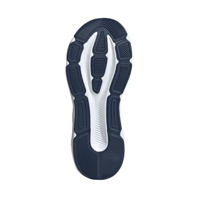 6. Adidas Galaxy 8 women's shoes IH9787