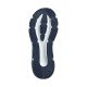 6. Adidas Galaxy 8 women's shoes IH9787