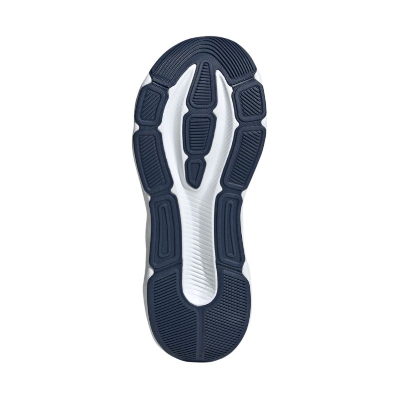 6. Adidas Galaxy 8 women's shoes IH9787