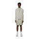 5. Rains Long Jacket 12020 80