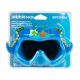 4. Spokey Wavy Jr SPK-946122 diving mask