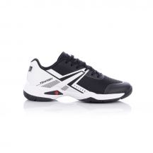 Tempish Falcon M shoes 119000084