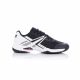 Tempish Falcon M shoes 119000084
