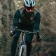 10. Rockbros TLMJ002 ROAD TO SKY insulated windproof vest M - green