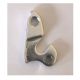 derailleur hanger for GW-5D frame