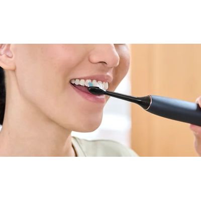 14. PHILIPS HX6066/88 brush head - 6 pieces