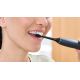 14. PHILIPS HX6066/88 brush head - 6 pieces