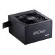 17. XPG PROBE 700 BRONZE Power Supply Module 700 W 20+4 pin ATX ATX Black