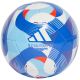 5. adidas Olympic 24 Training IW6330 Football