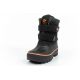 9. Lee Cooper Jr Snow Boots LCJ-24-44-2865K