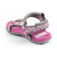14. Teva Hurricane 3 Jr Sandals 1019535