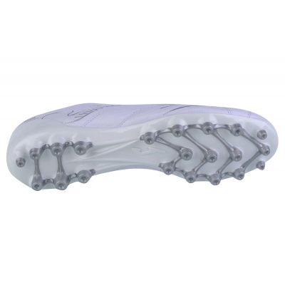 4. Joma Score 2302 AG M SCOW2302AG shoes